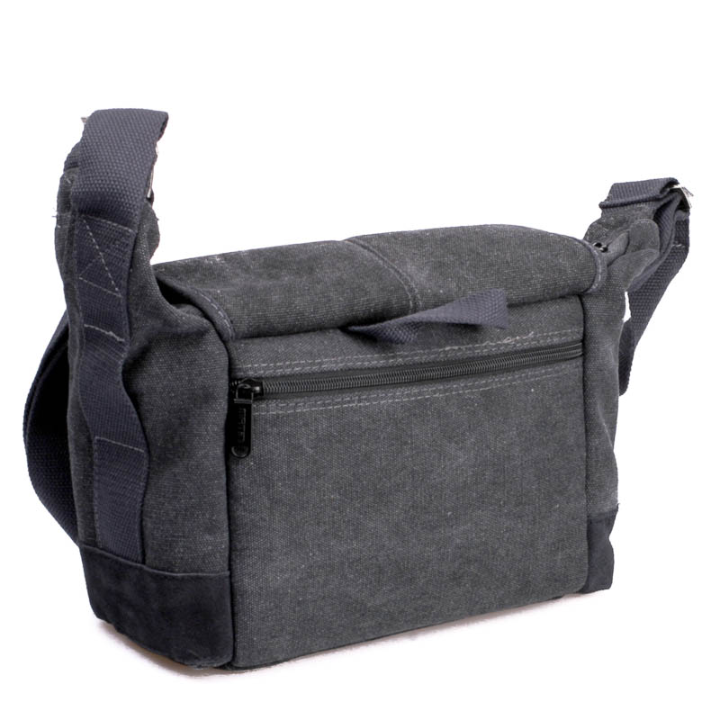 matin camera bag