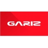 GARIZ