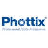 PHOTTIX